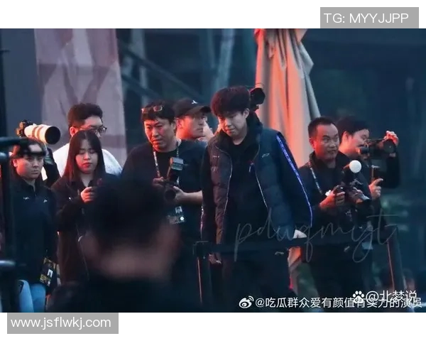 球星与粉丝互动集锦