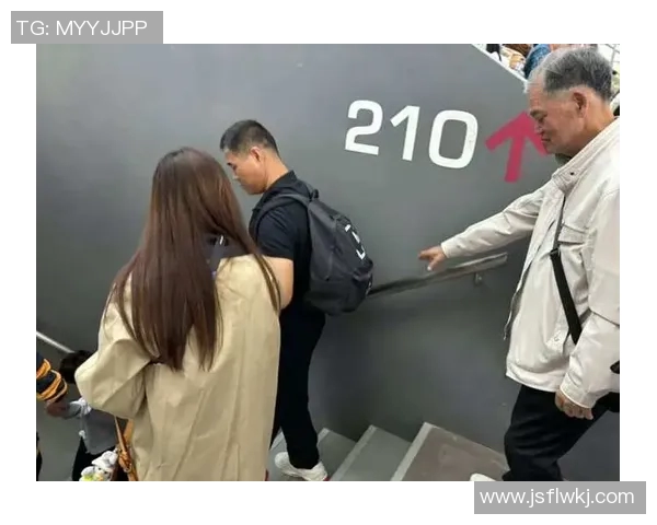 世界杯期间球票炒至天价，黄牛猖獗