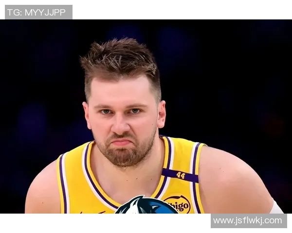 官方公告：东契奇被罚+停赛！