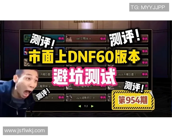 热搜榜第一！勇士因一举动刷屏全网