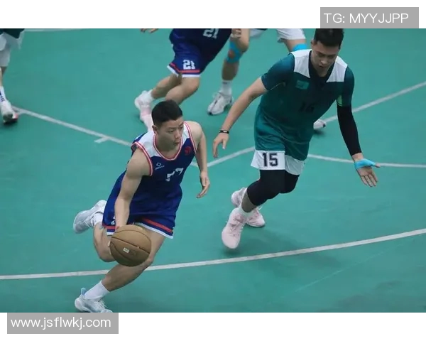 男篮热身赛击败立陶宛，教练组：年轻球员发挥出色