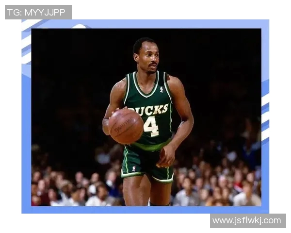 NBA顶级后卫防守技巧深度解析及经典比赛案例剖析