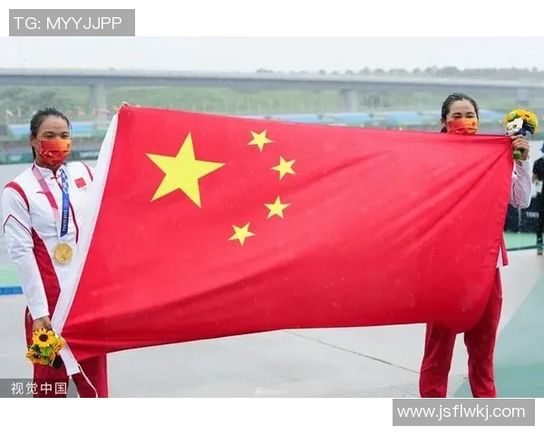 中国代表团备战奥运会全力训练 状态持续攀升各项目成果显著