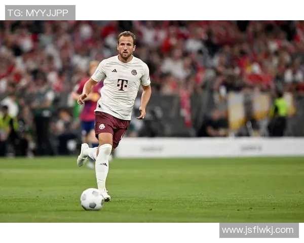 凯恩在比赛中的精彩表现全场集锦震撼登场助力球队夺胜