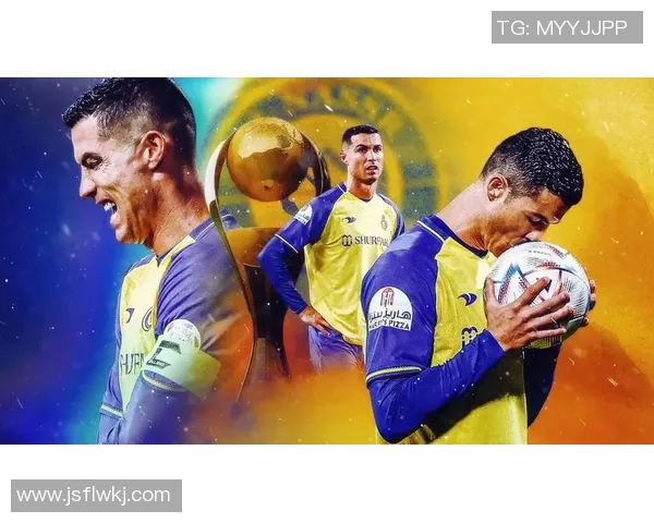 沙特联赛吸引力不断增强，全球球星加盟助推赛事竞争力提升