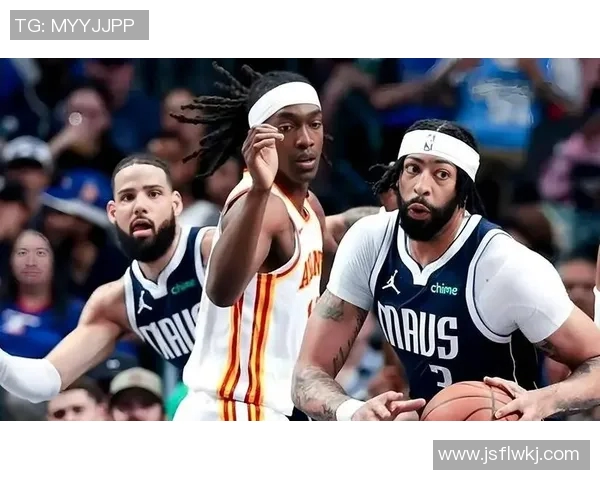 突发！浓眉宣布离队消息震惊全场 球迷痛心告别致敬伟大时刻